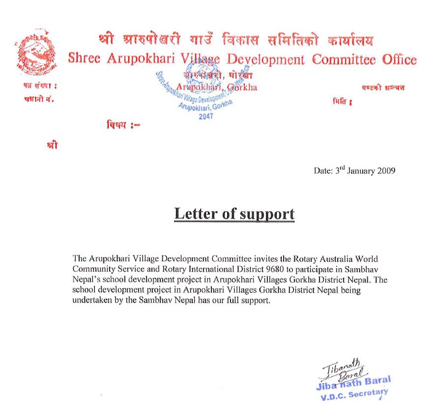 Application Letter In Nepali Please Help Me This Is L Vrogue Co
