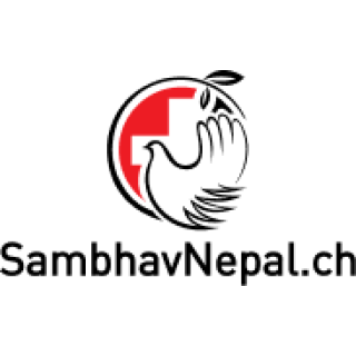 Sambhav Nepal Schweiz