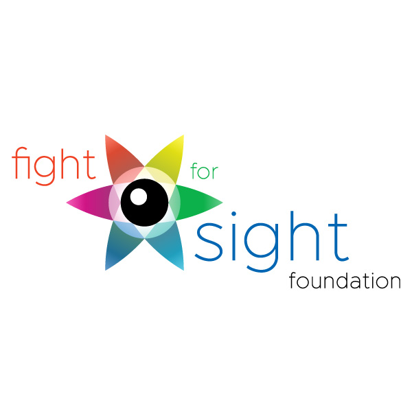 fight for sight foundation